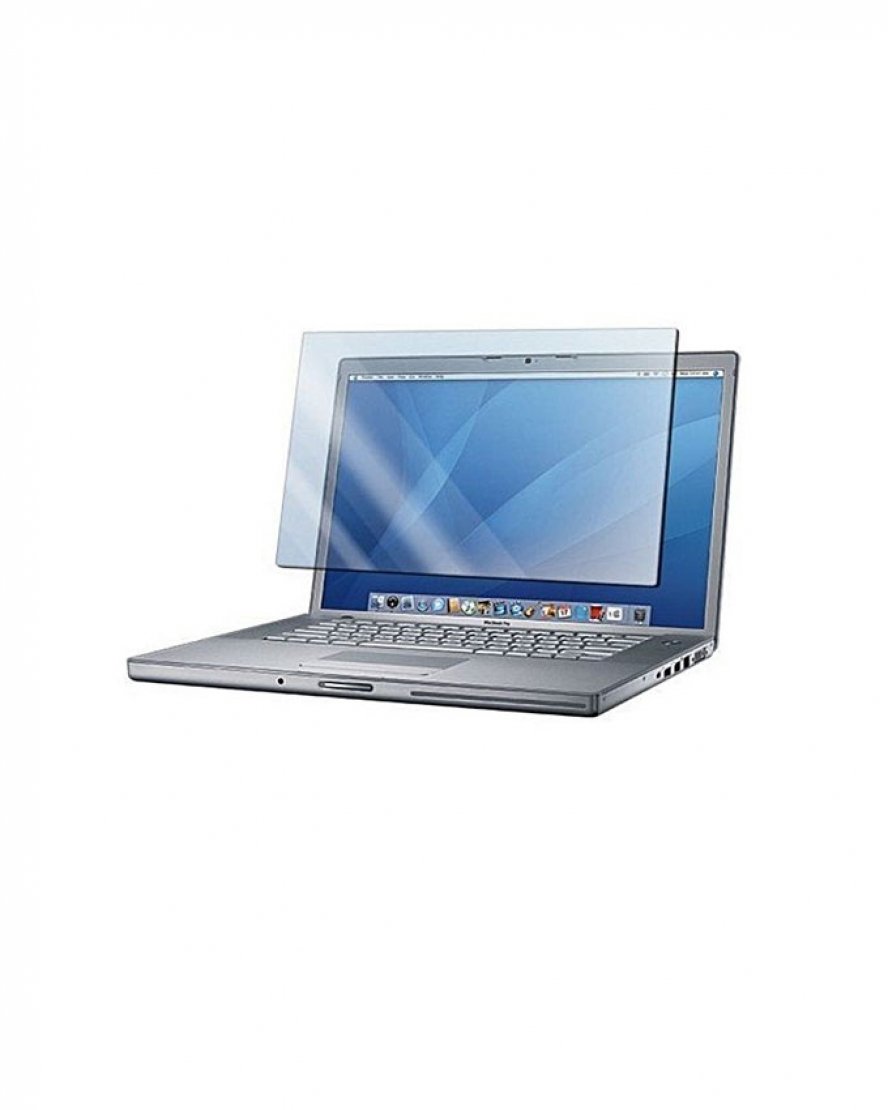 free laptop screen savers for 17 inch on Universal Laptop Screen Protector 13 Inches Bdonix