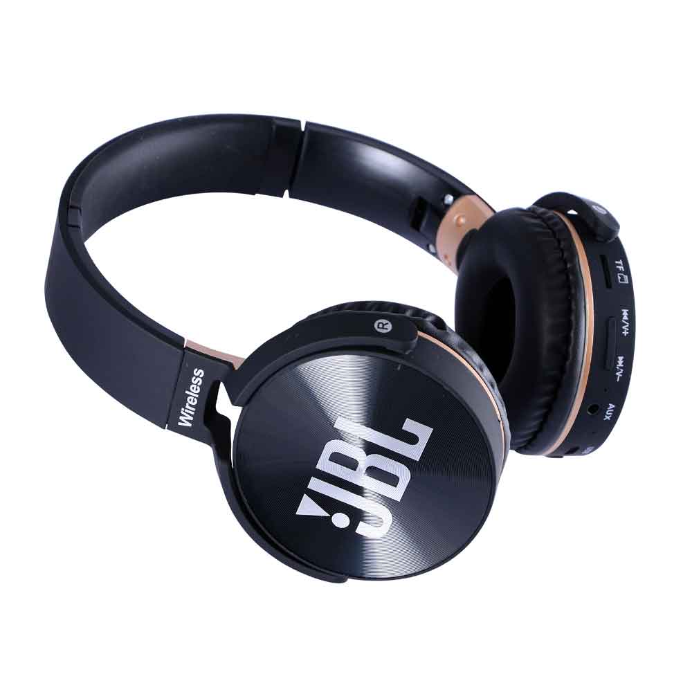 metallisk søster Sociologi JBL 950 Price in Pakistan | Best JBL Bluetooth Headphones
