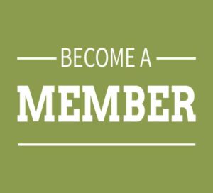 Member button About us