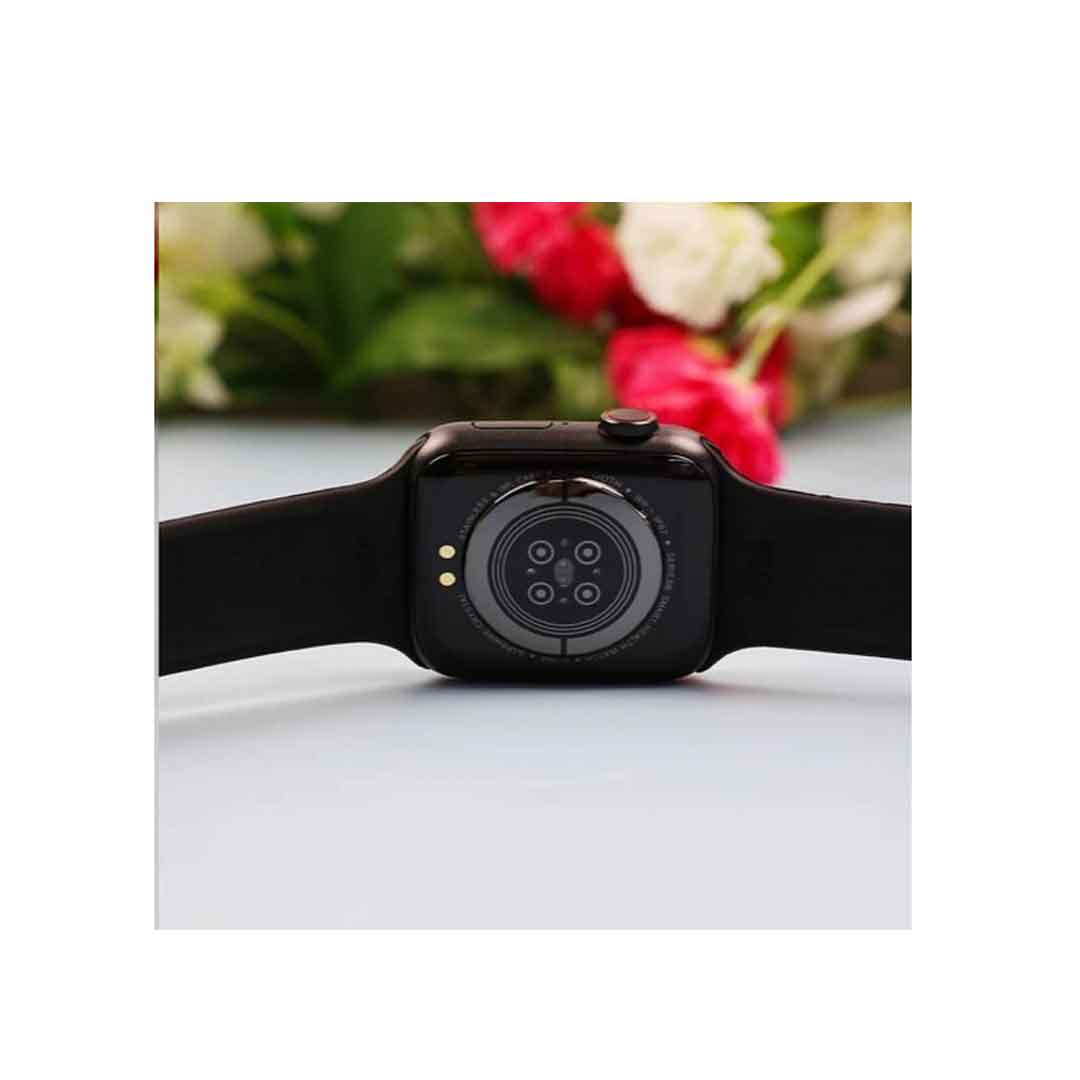 hw22 smart watch price