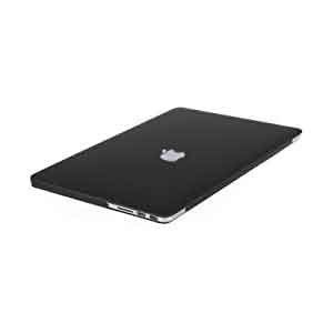 apple hardshell case macbook pro