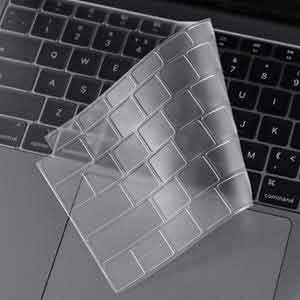 macbook air keyboard skin