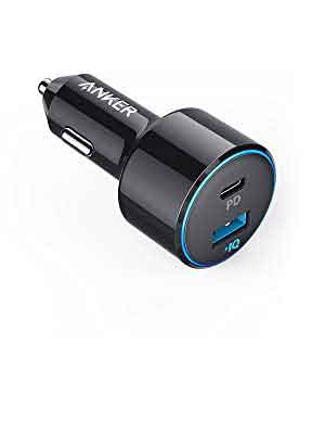 anker powerdrive speed+ 2