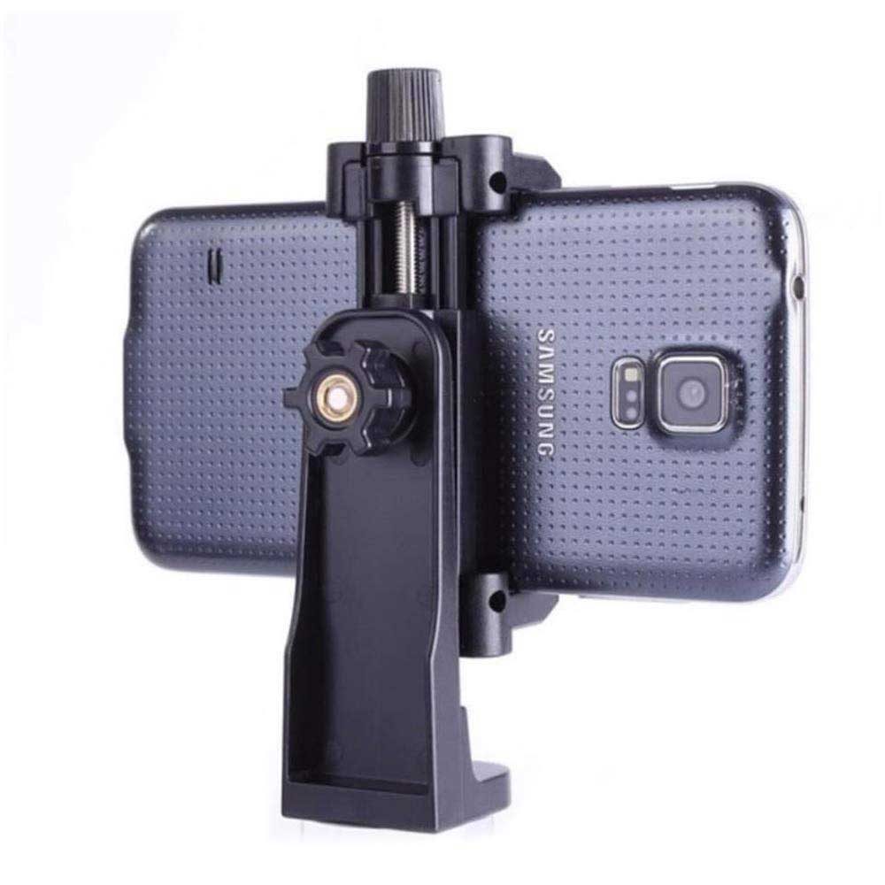 cell phone clip mount