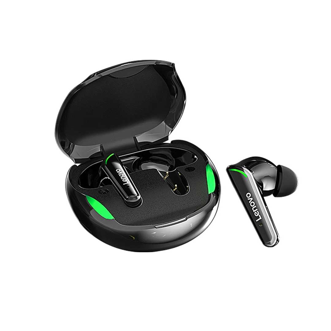 best wireless bluetooth gaming earbuds