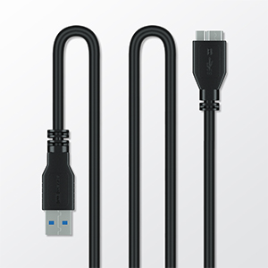 wd external hard disk cable