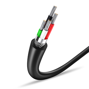 wd elements hard drive cable
