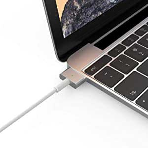 45w magsafe power adapter