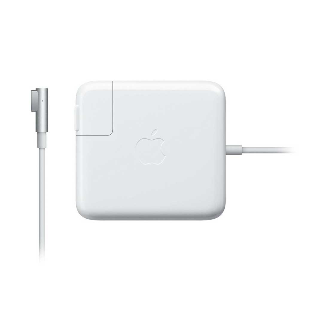 macbook charger 85w magsafe 1