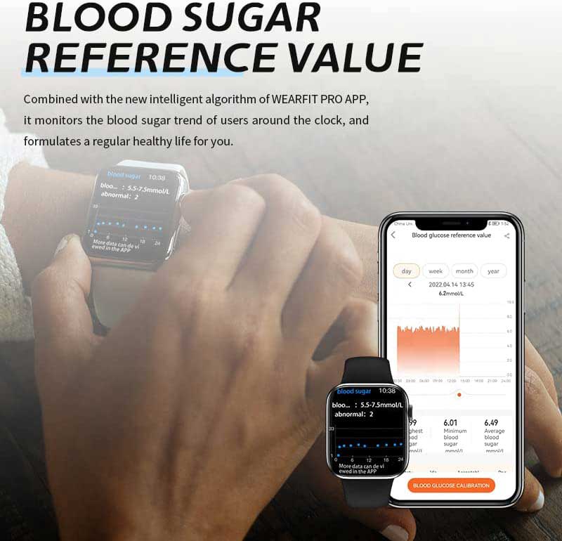 buy hw7 max smartwatch