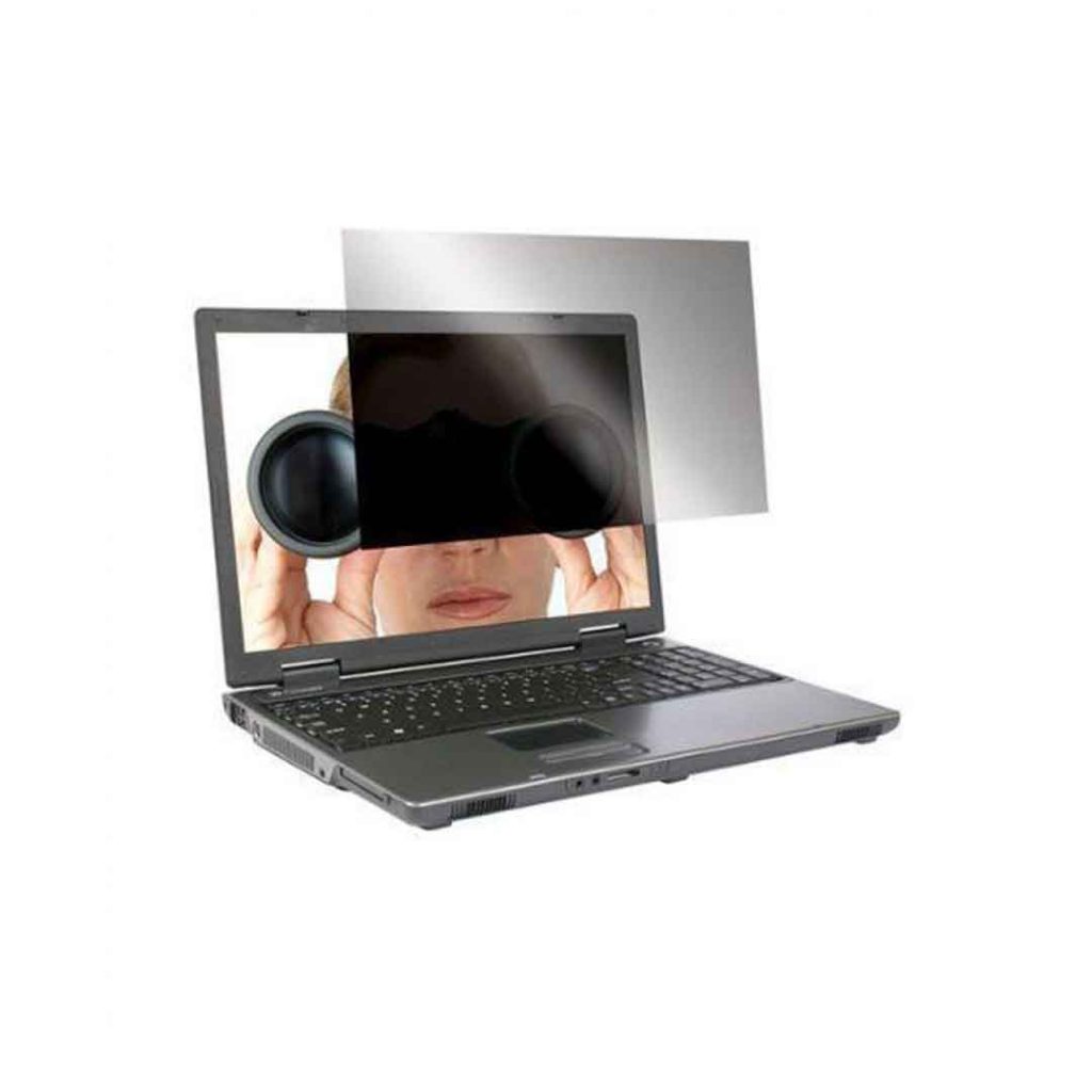14.6 inch laptop privacy protector